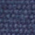 Space Blue