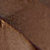 Winter Cognac