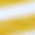 Ochre