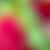 Raspberry