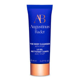 Augustinus Bader Body Cleanser GWP