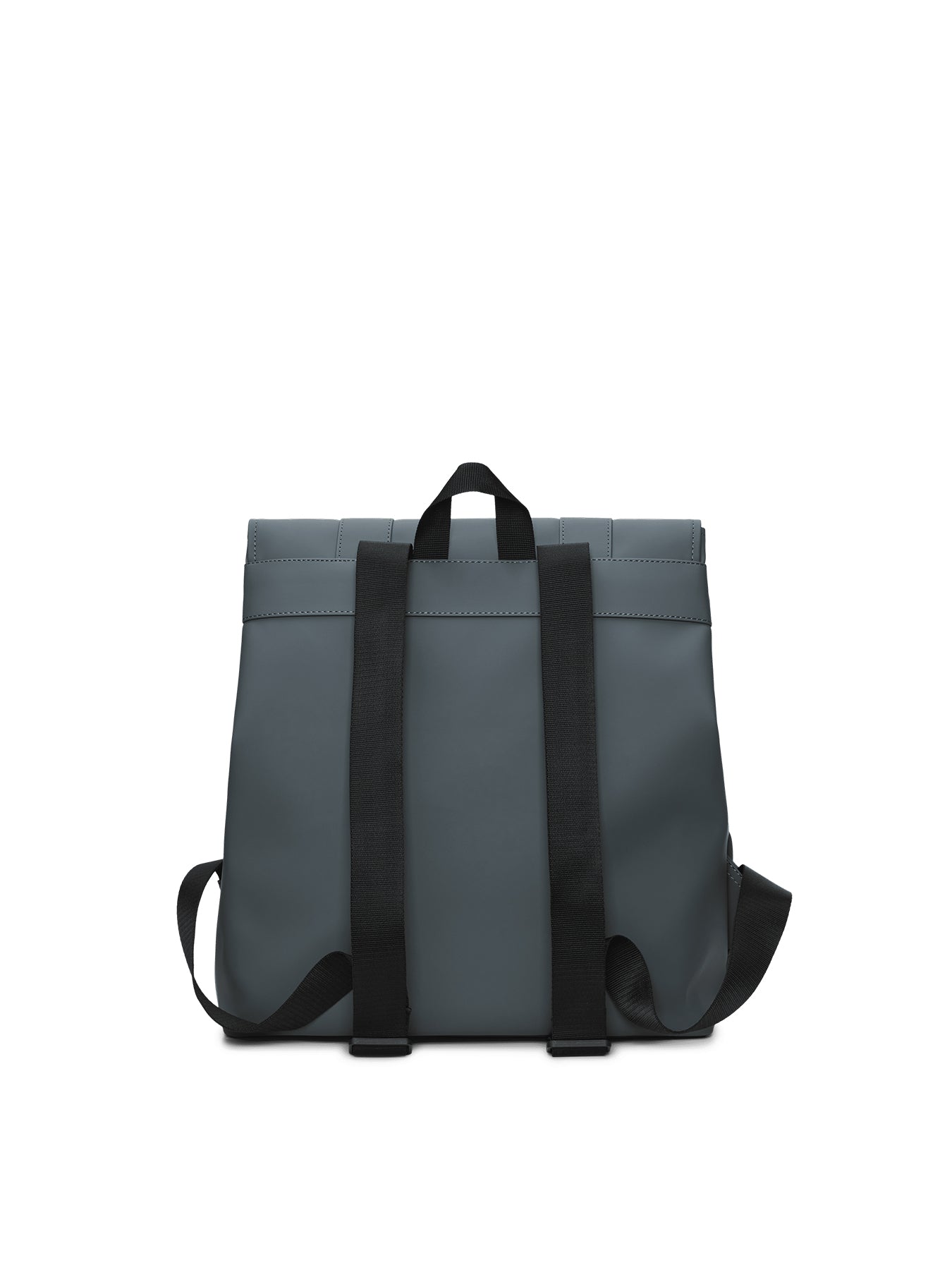 MSN Bag W3 Grey