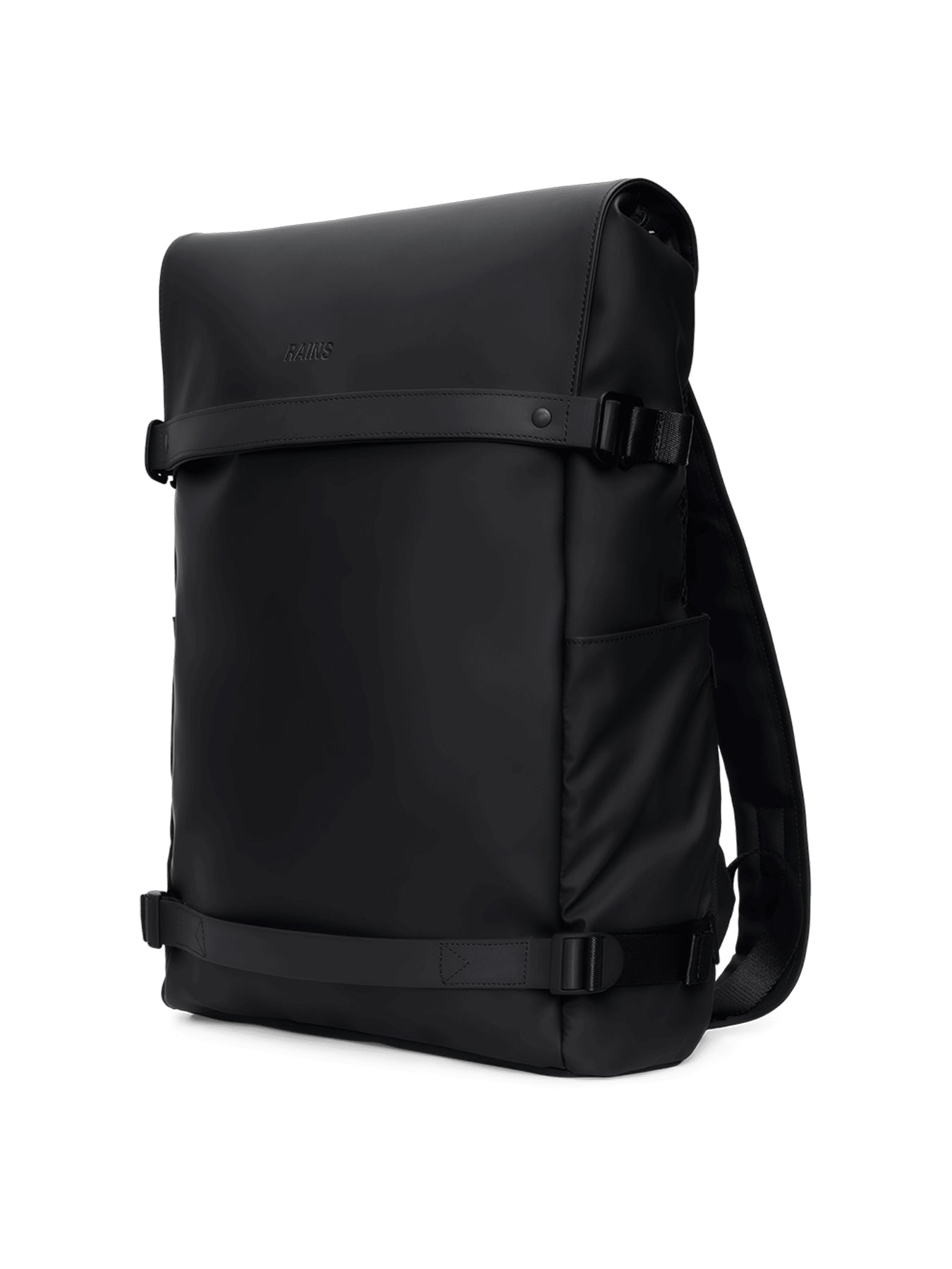 OTG Backpack W3 Black