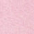 631 Pink