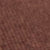 900 Brown