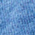 Navy 801