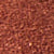 B4/CLAY