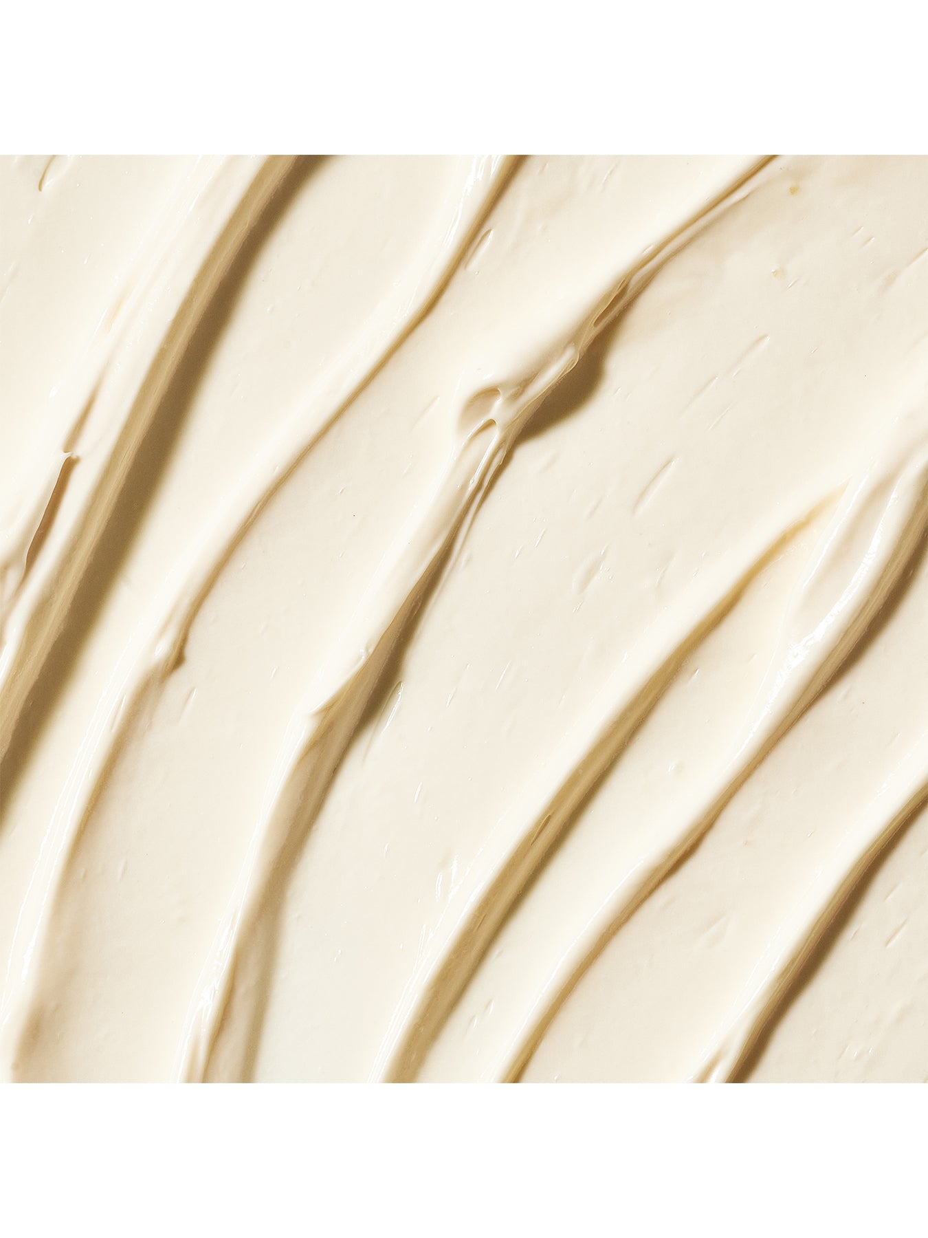 Superskin Advanced Serum in Moisturiser SPF20 50ml