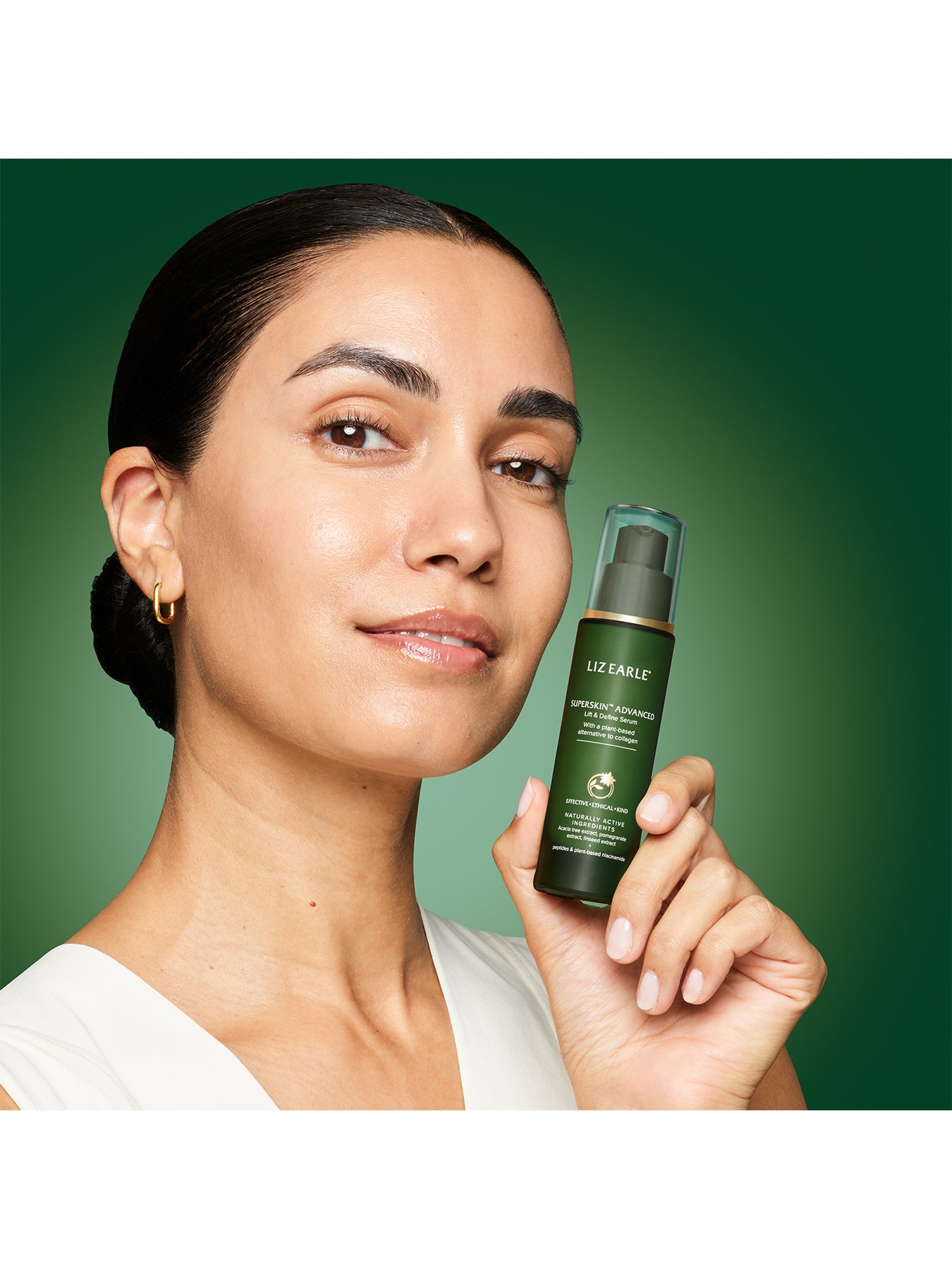 Superskin Advanced Lift and Define Serum 28ml