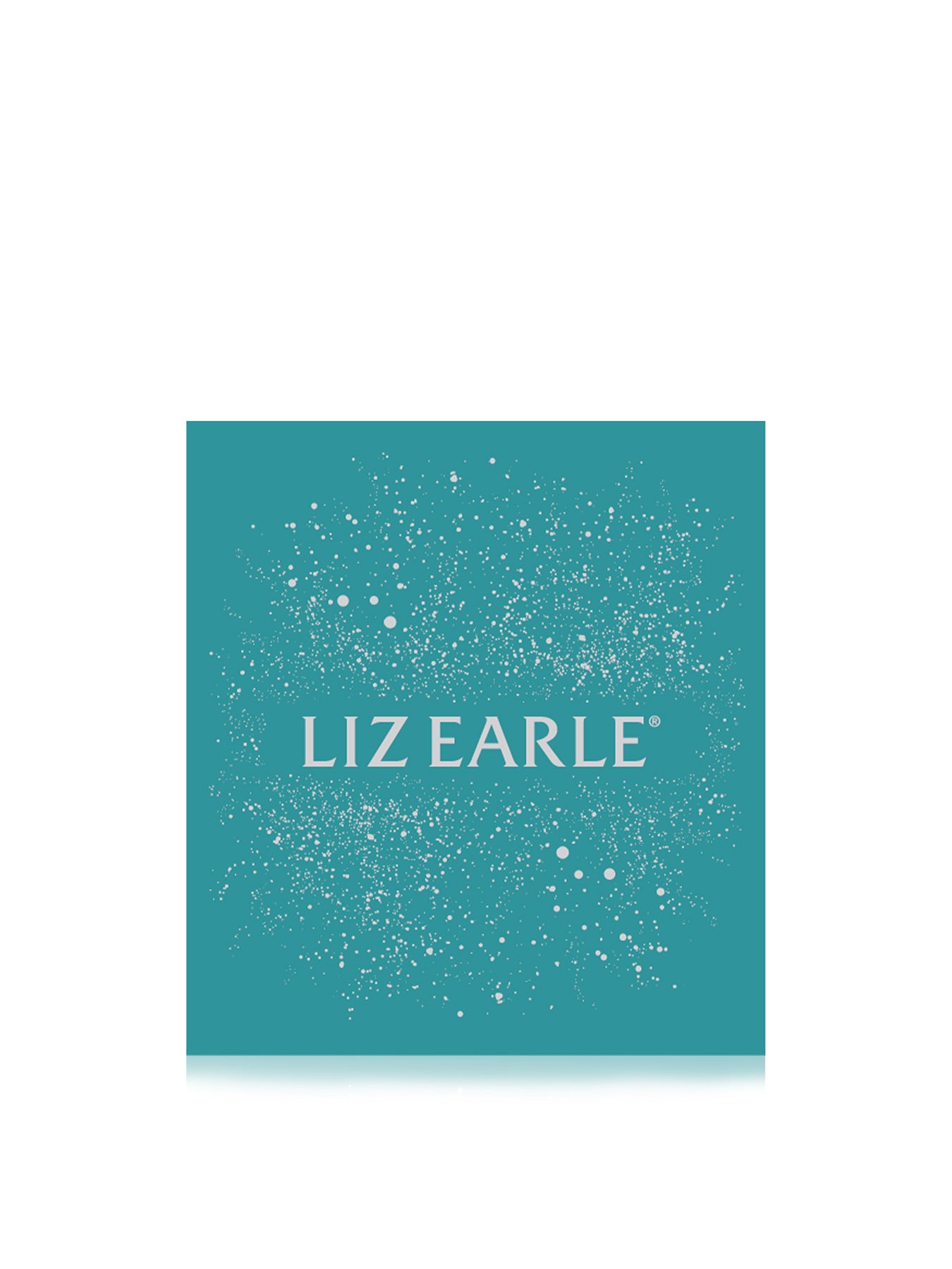 Daily Skincare Essentials Set