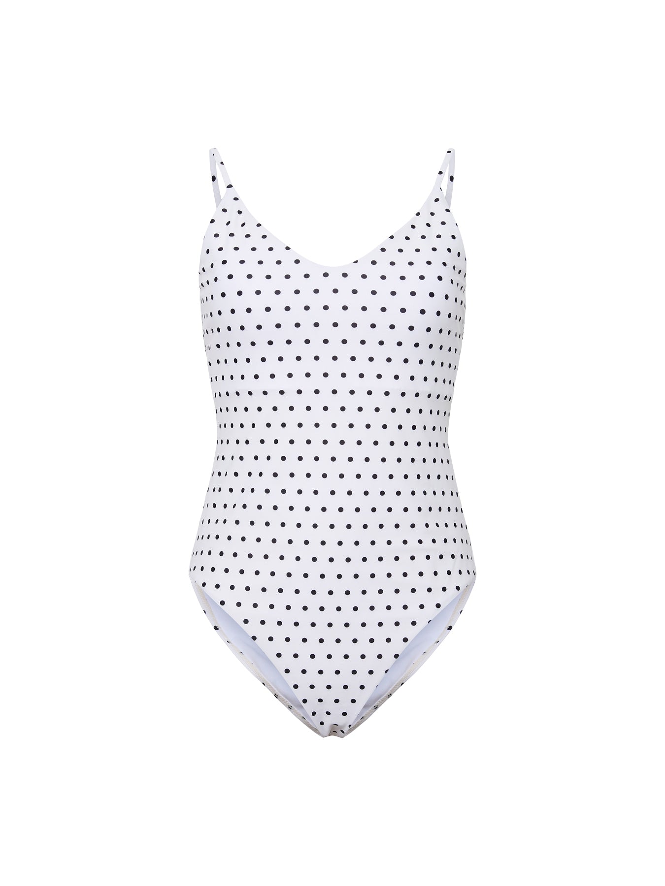 Baomi Swimsuit