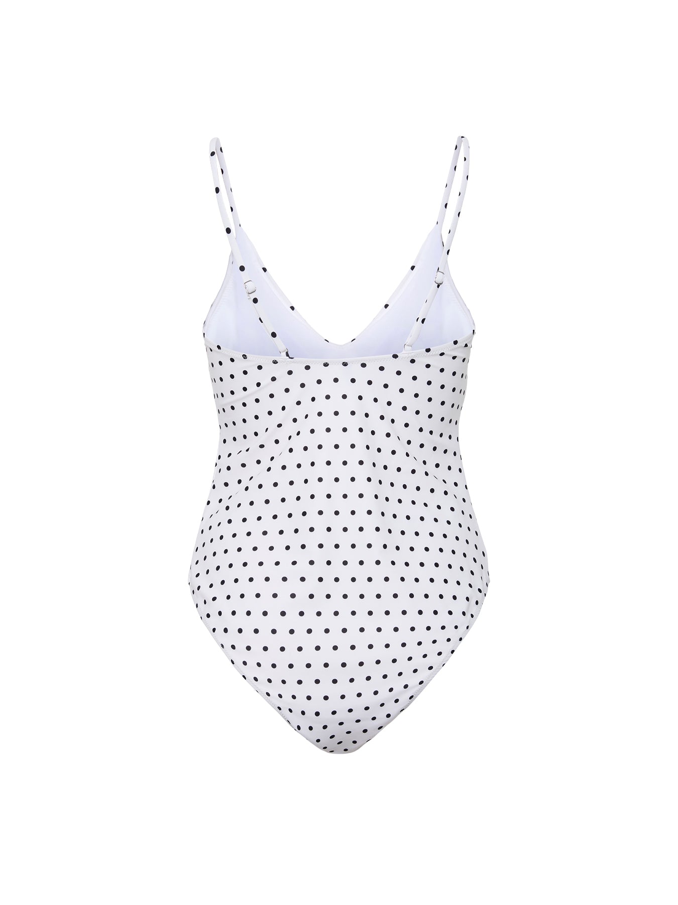 Baomi Swimsuit