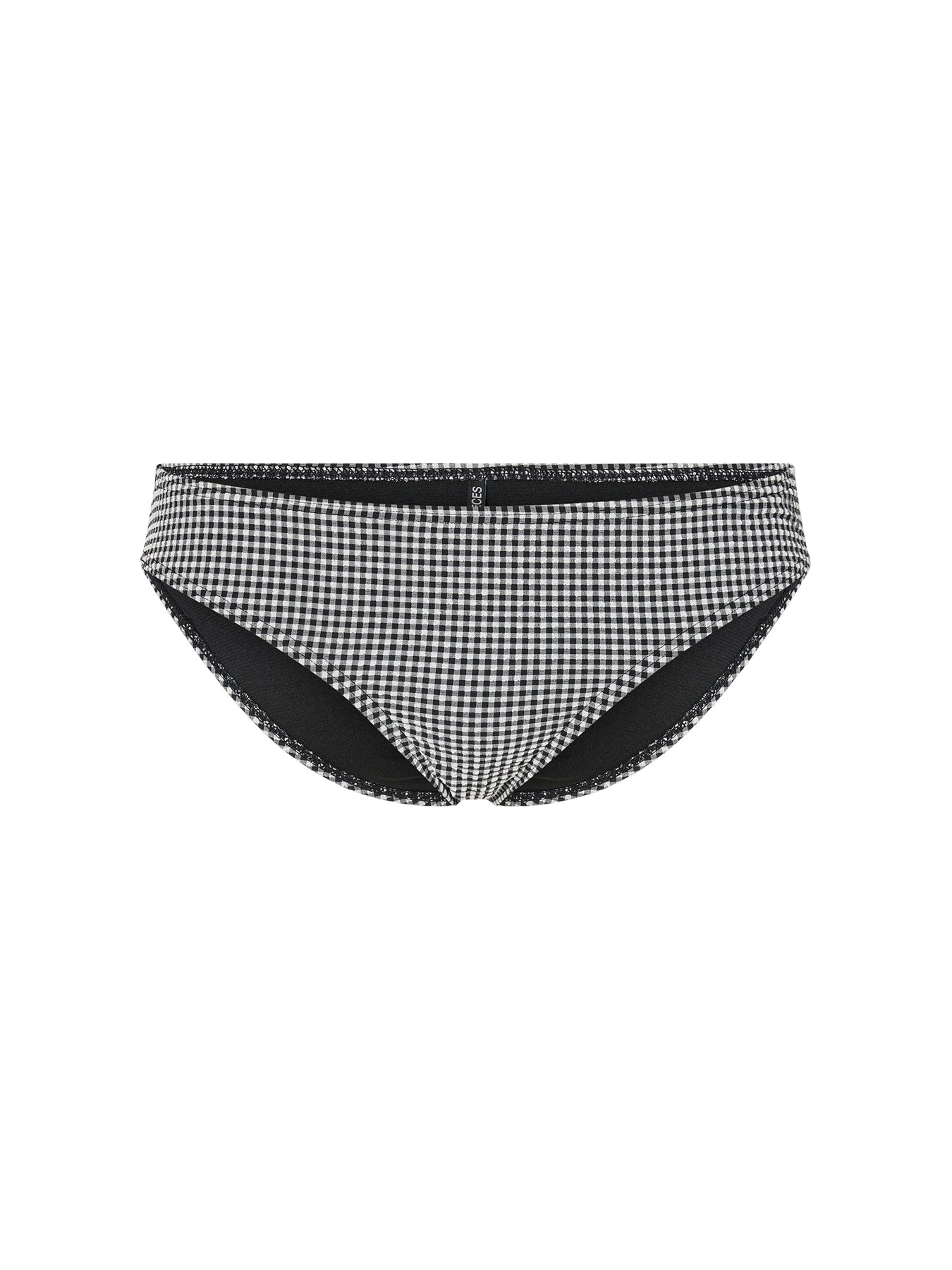 Kia Bikini Briefs Multi