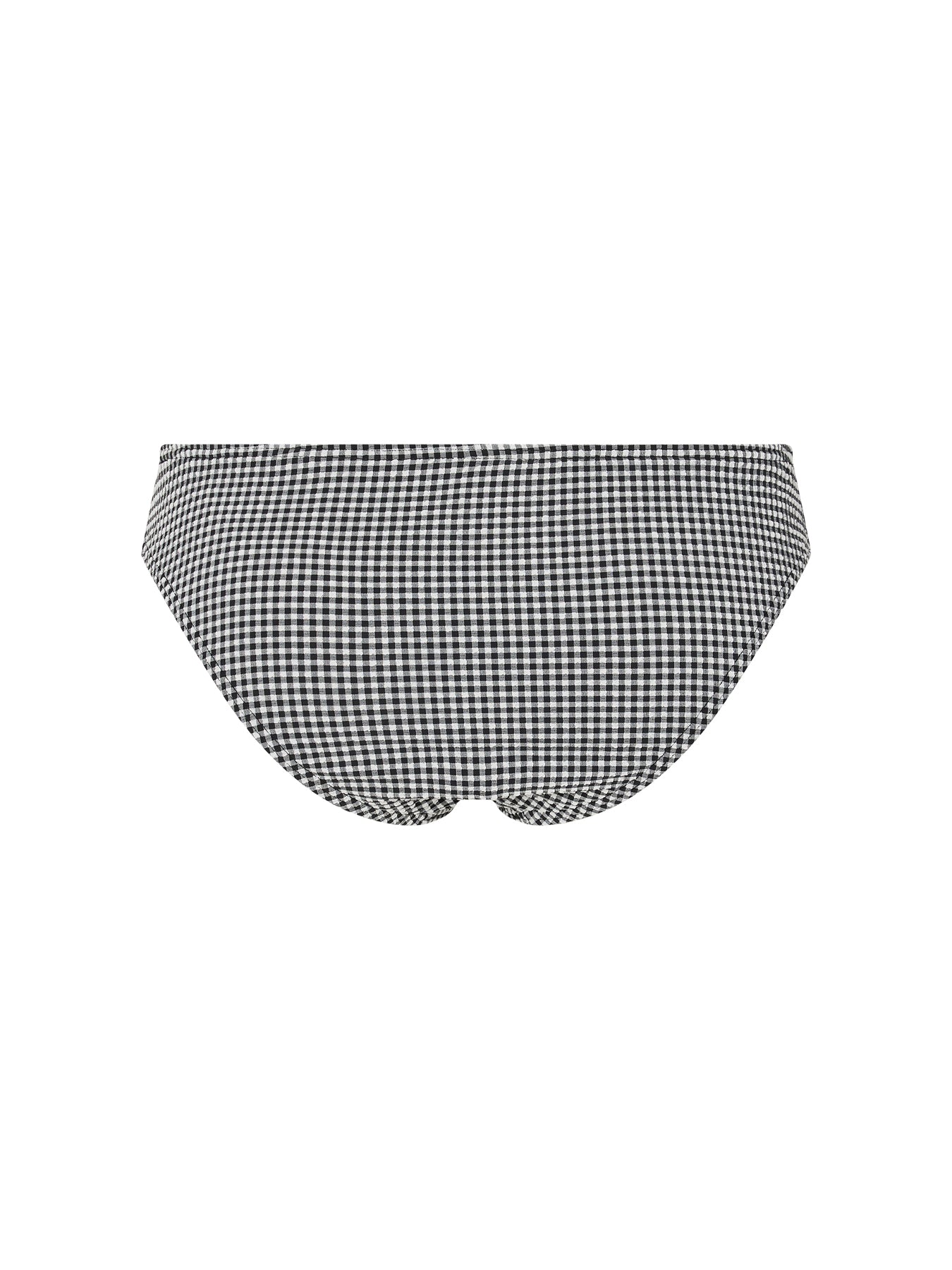 Kia Bikini Briefs Multi