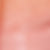 Red Ochre Gradient
