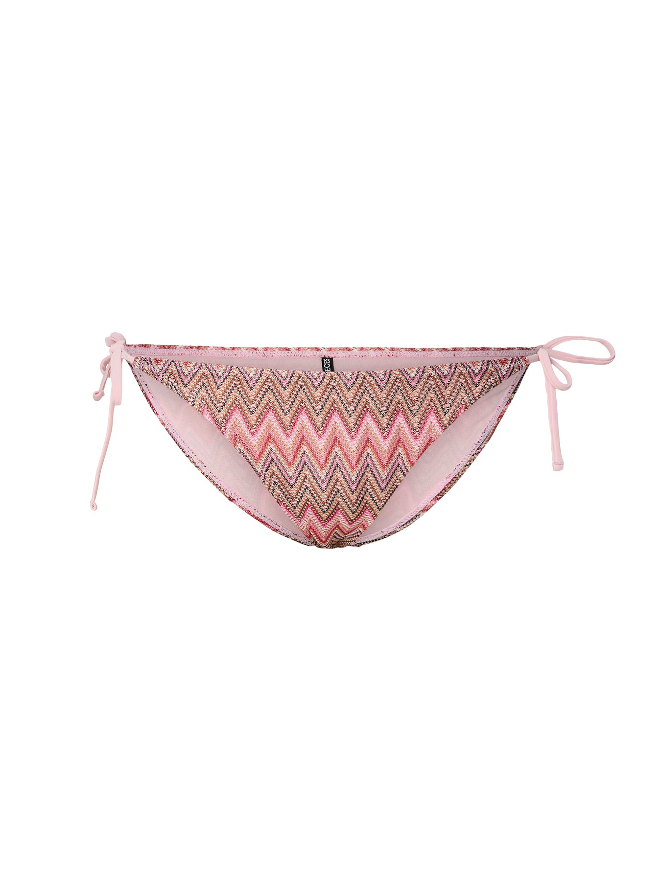 Ada Bikini Knitted Brazil