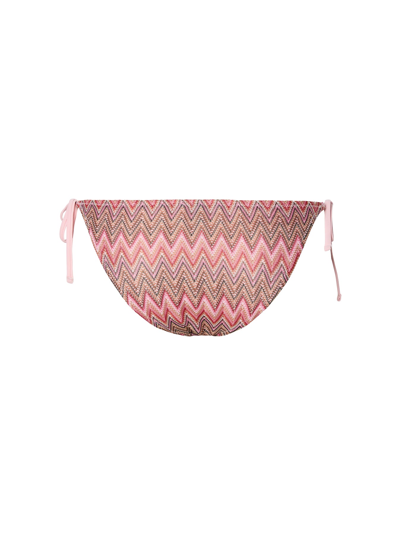 Ada Bikini Knitted Brazil