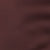 Deep Mahogany