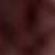 Deep Mahogany