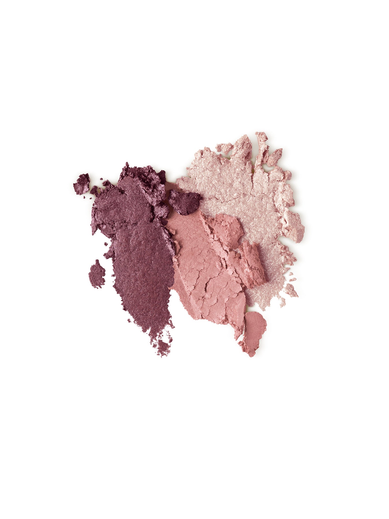 Dawn Eye Trio