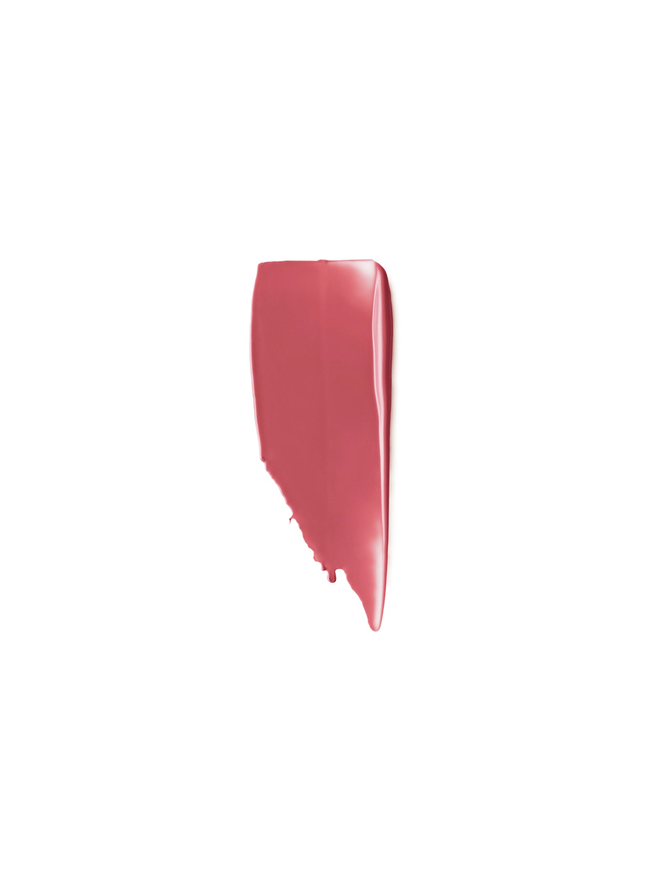 Flamingo Lip Chic