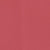 Jacaranda - Rich Rosewood