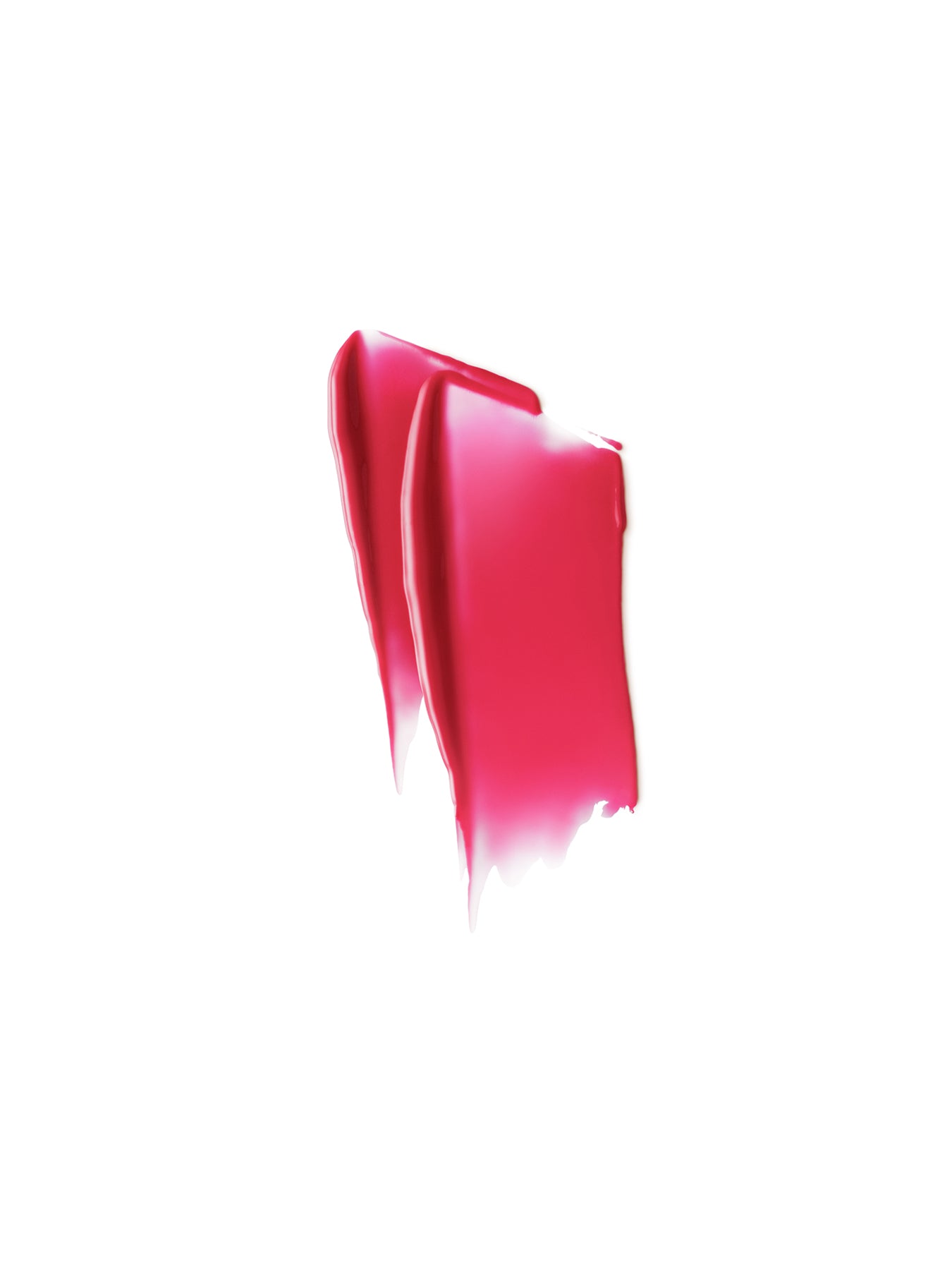 Flamingo Lip Chic
