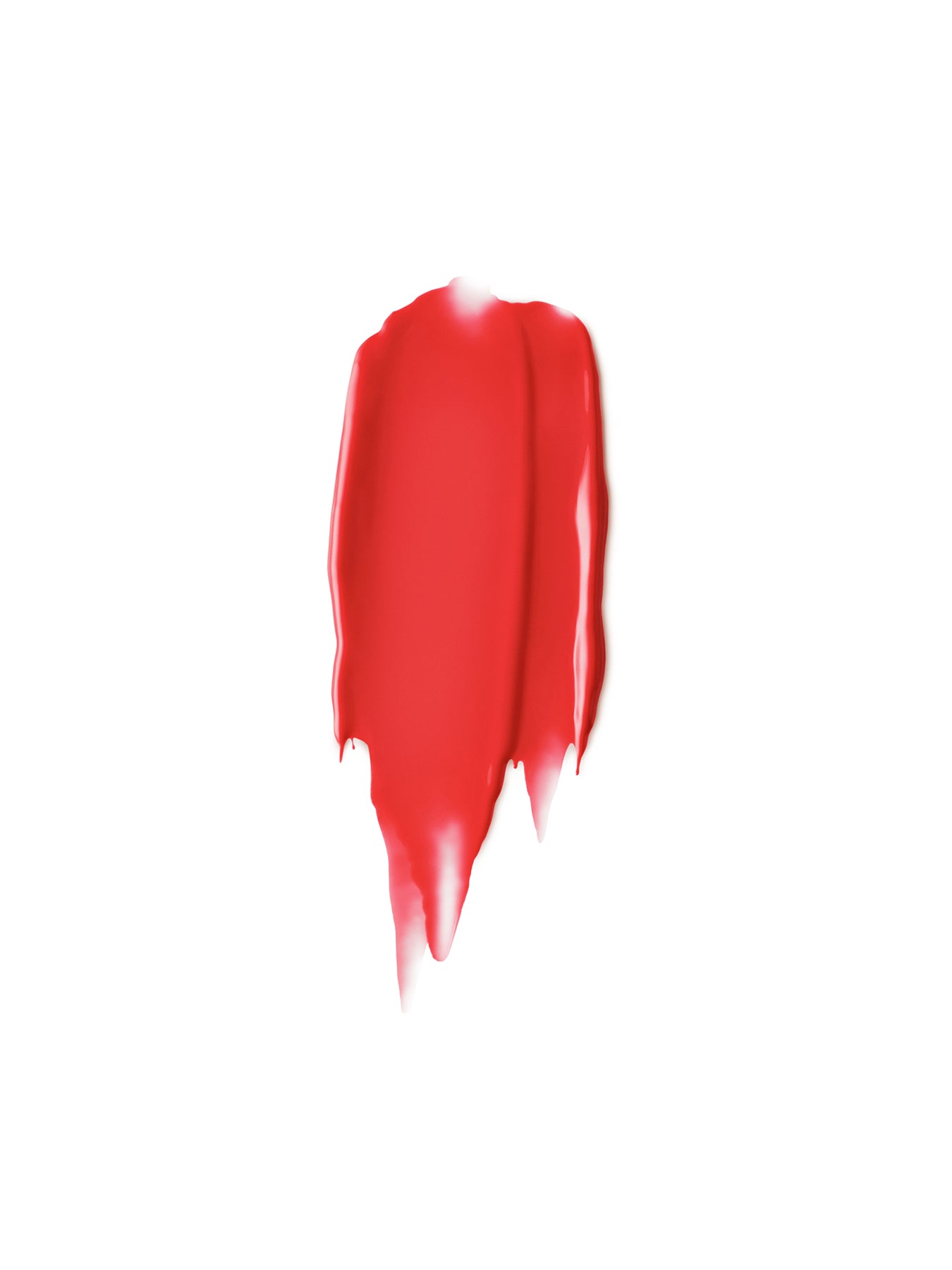 Flamingo Lip Chic