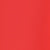 Guava - Vibrant Coral