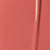 Stella - Salmon Pink
