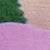 Wisteria Lilac