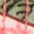 Perfume Bottles Blush