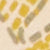 Giant Kantha Lime