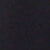 Heart Train Jacquard, Black