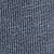 Carbon