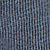 Carbon