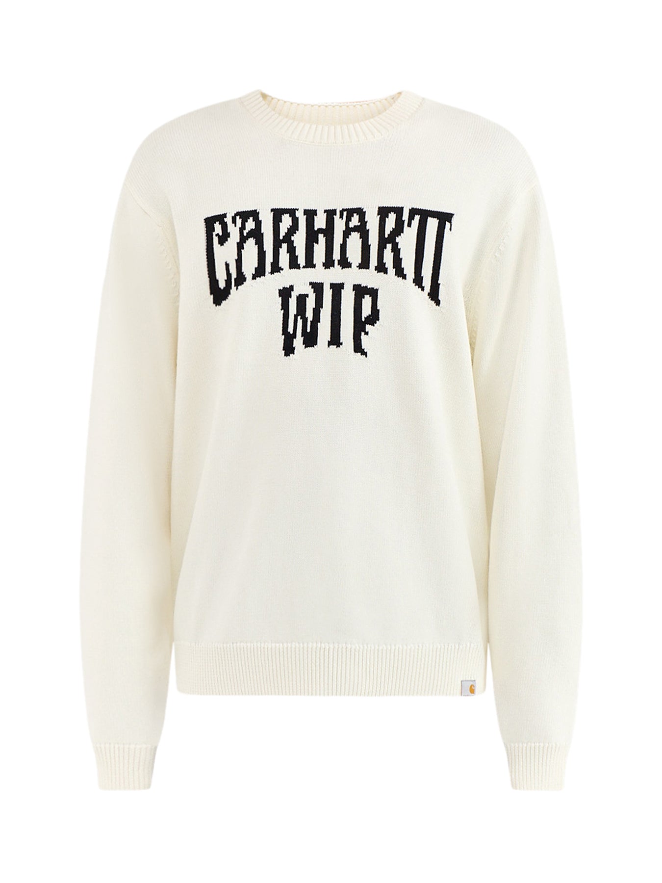 Deck Sweater Multi