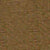 Dark Beech / Black