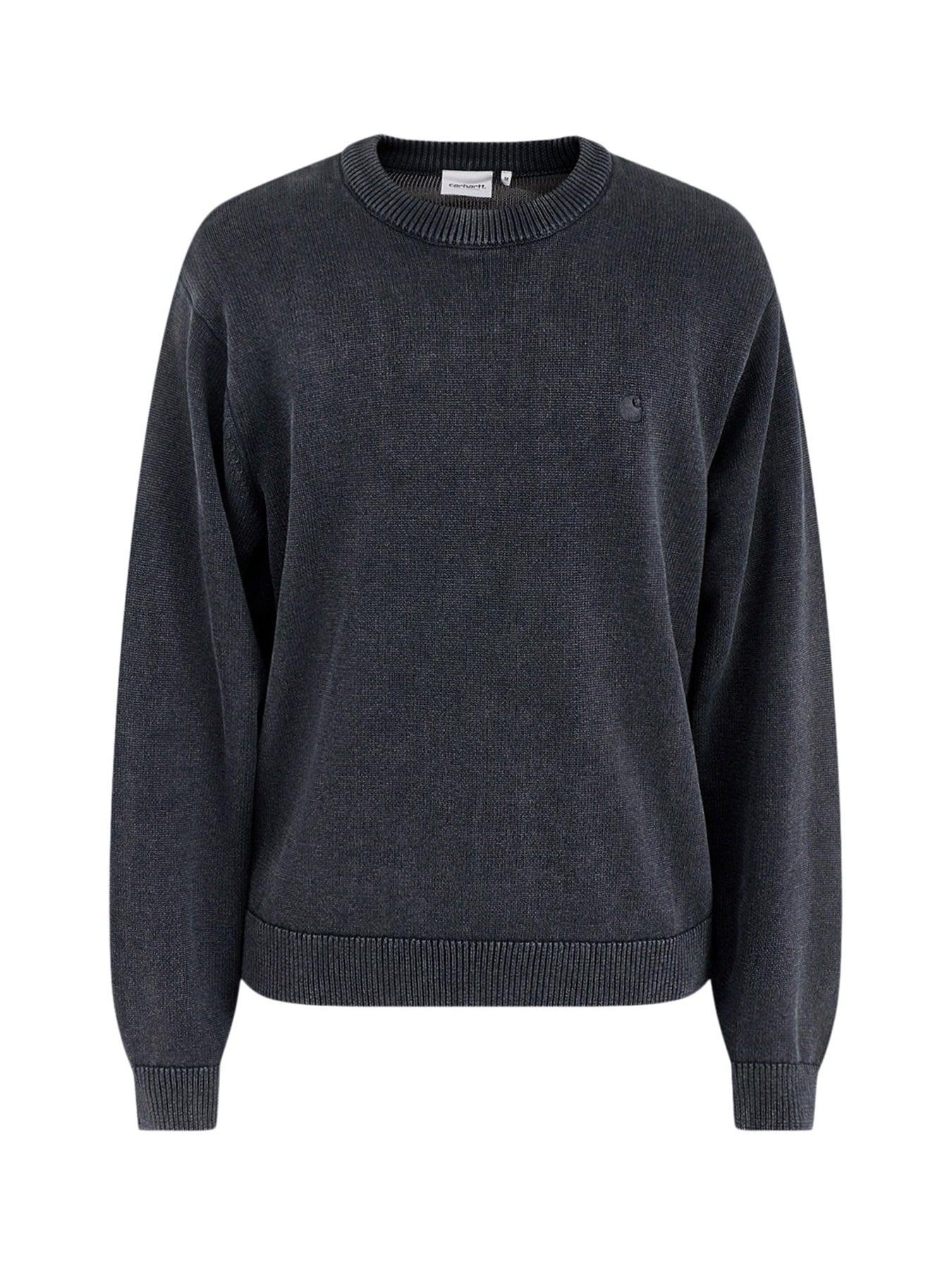 Kori Sweater Black