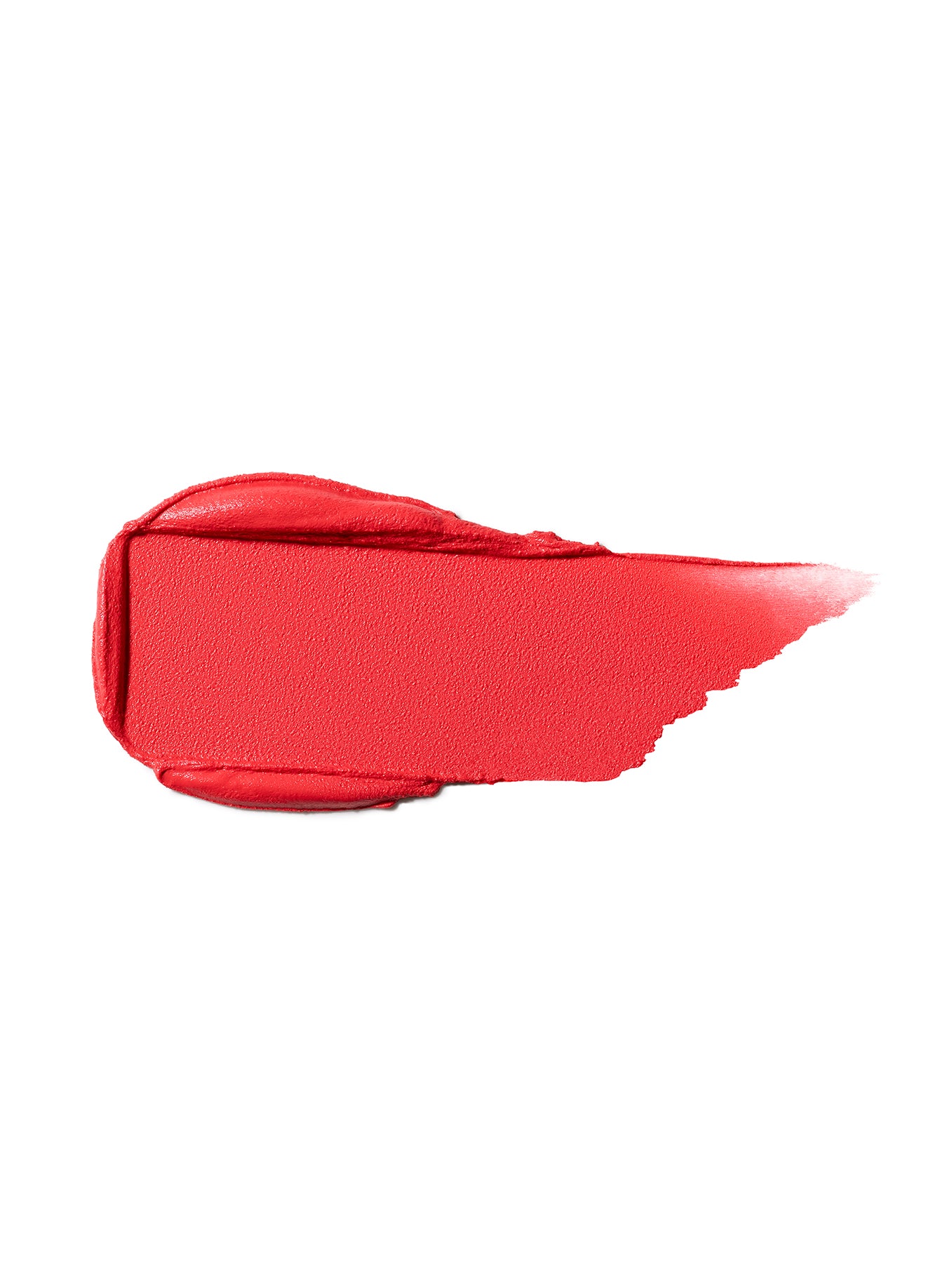 Powder Kiss Hazy Matte Lipstick by MAC