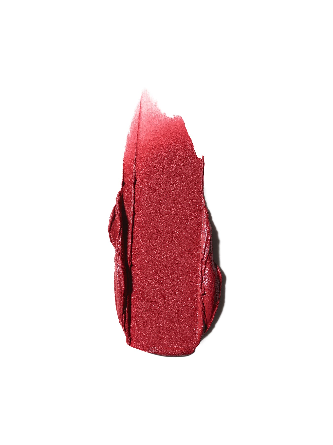 Powder Kiss Hazy Matte Lipstick by MAC