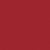Dubonnet Buzz
