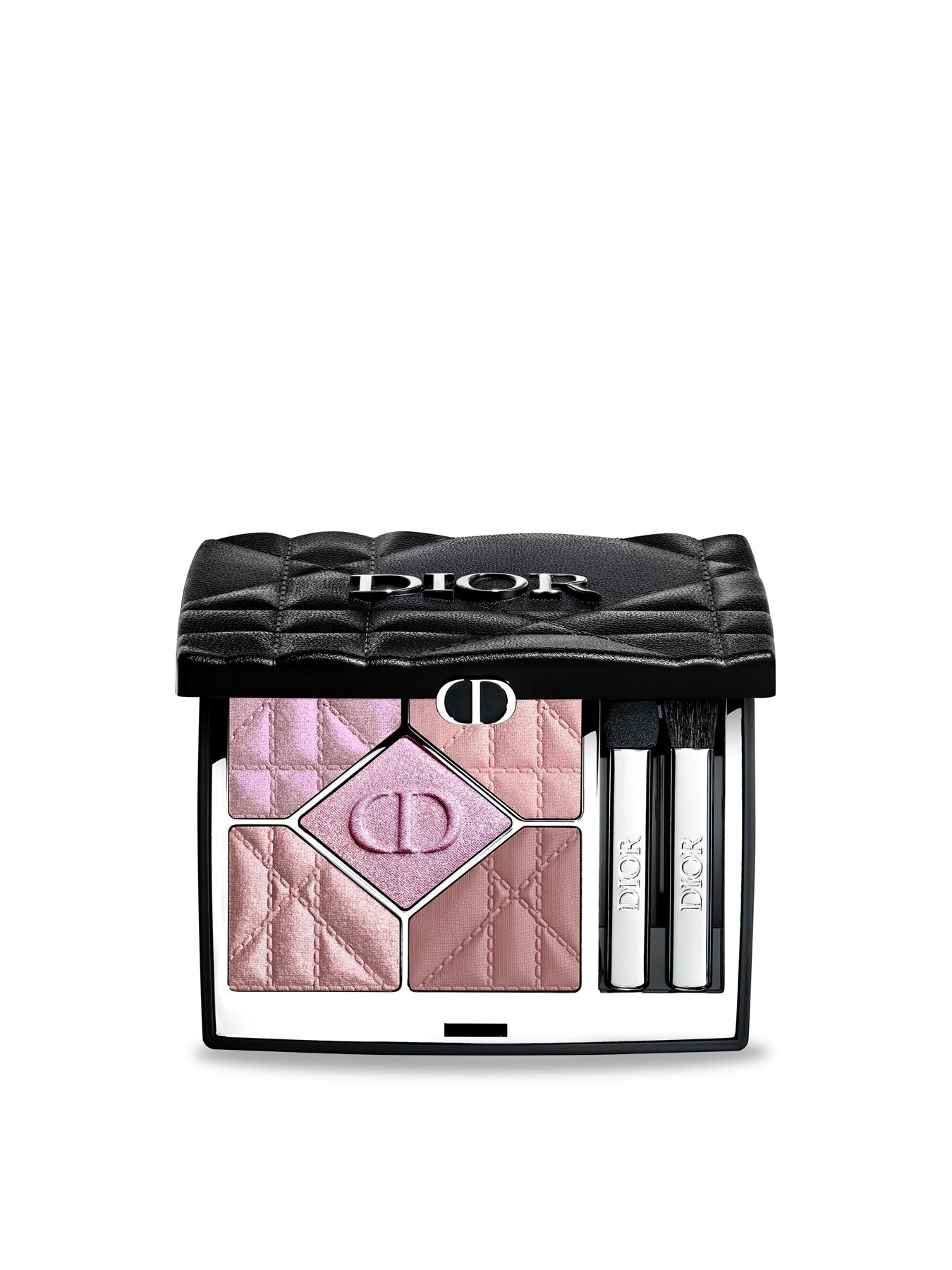 Diorshow 5 Couleurs – Fenwick