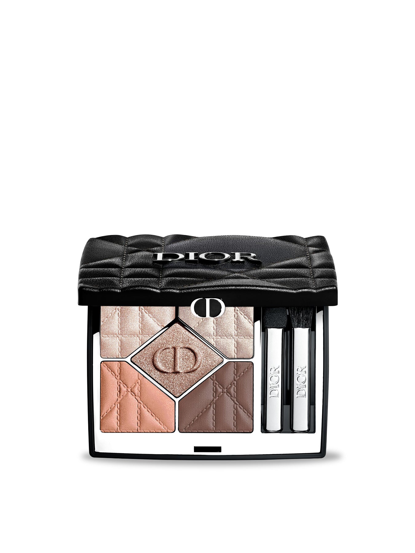 Diorshow 5 Couleurs – Fenwick