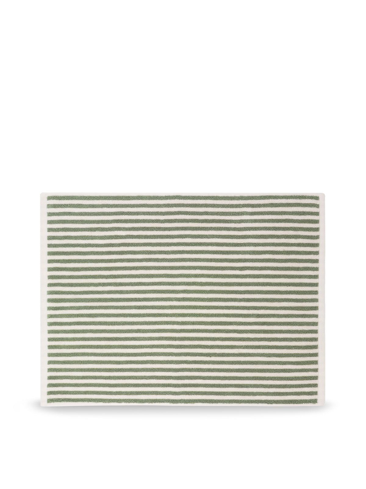 Cotton Hebden Bath Mat 50 x 70cm