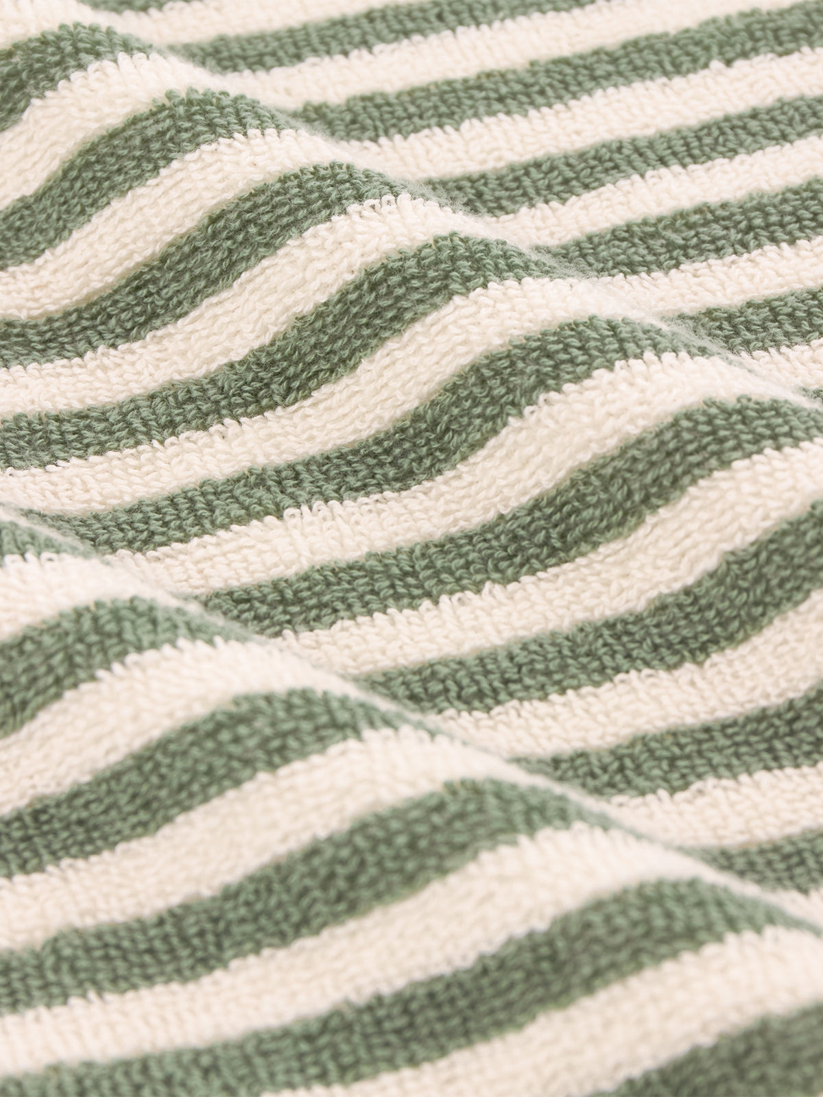 Cotton Hebden Bath Mat 50 x 70cm