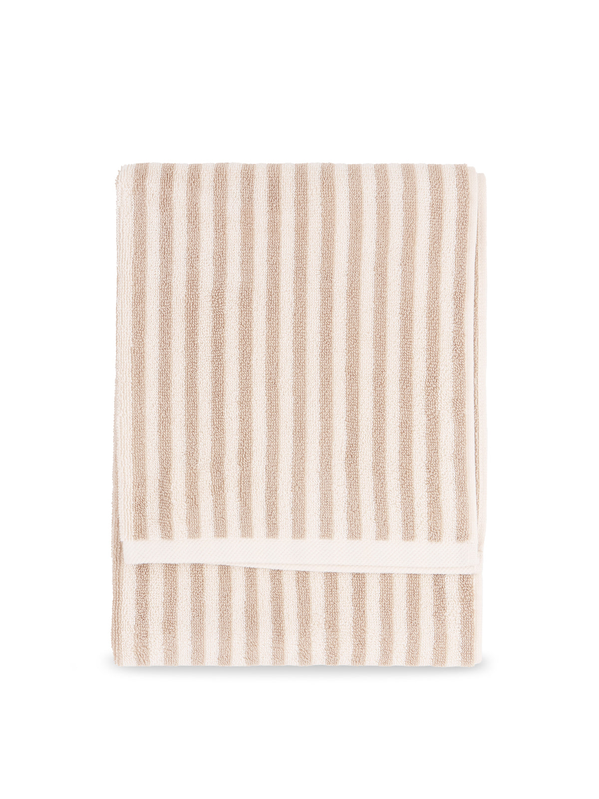 Cotton Hebden Towel