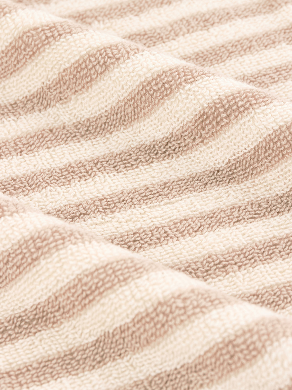 Cotton Hebden Towel