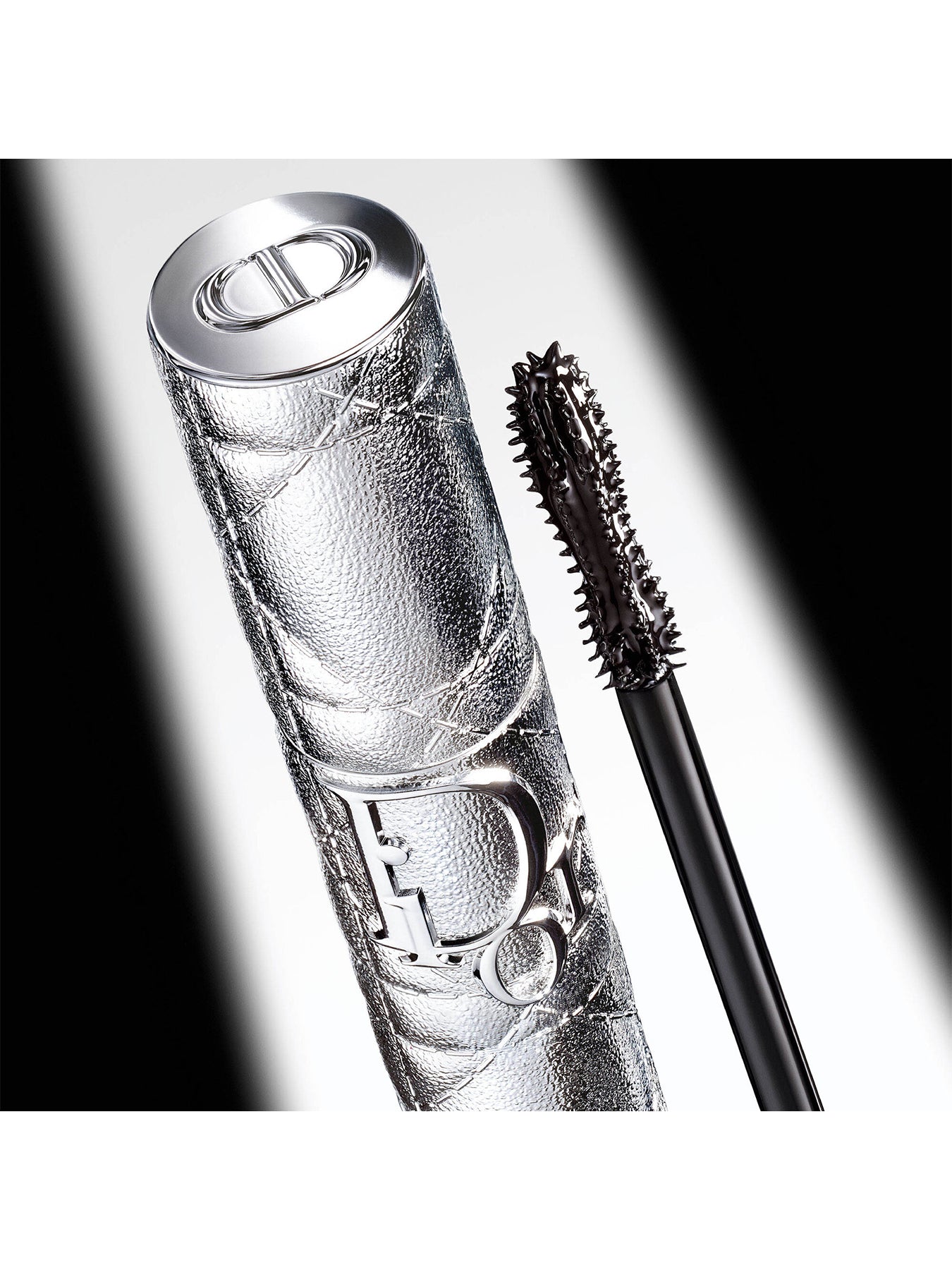 Diorshow Overvolume Waterproof Mascara