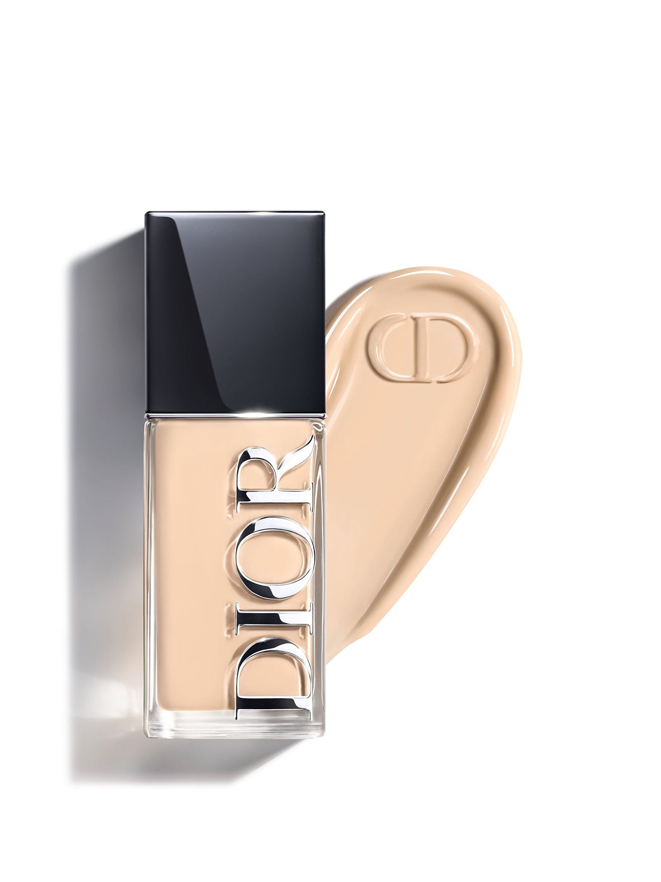 Dior Forever Skin Glow Foundation